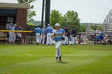 DHSBaseballvsTLHanna  21